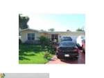 8408 SHERATON DR Hollywood, FL 33025 - Image 3740040