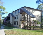 7820 Shadowood Dr 305 Melbourne, FL 32904 - Image 3740020