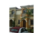 1839 SW 89TH TE # 1839 Hollywood, FL 33025 - Image 3740035