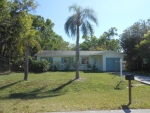 3040 Mary St Melbourne, FL 32904 - Image 3740021