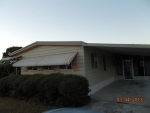 4706 Gail Blvd Melbourne, FL 32904 - Image 3740022