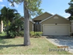 2198 Maeve Cir Melbourne, FL 32904 - Image 3740023