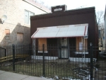 5351 S Damen Ave Chicago, IL 60609 - Image 3740169