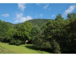 1 Glass Way Lane Rabun Gap, GA 30568 - Image 3740423