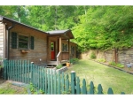 299 Glass Way Lane Rabun Gap, GA 30568 - Image 3740422