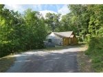 370 Fawn Ridge Rabun Gap, GA 30568 - Image 3740424