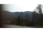 0 Mountainside Drive Rabun Gap, GA 30568 - Image 3740425