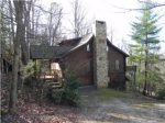 132 Elm Ln Rabun Gap, GA 30568 - Image 3740427