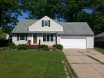 763 Bayridge Blvd Eastlake, OH 44095 - Image 3740585