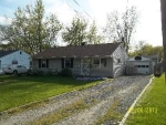 822 East Dr Sheffield Lake, OH 44054 - Image 3740586