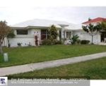 9621 N CAROUSEL CIR N Boca Raton, FL 33434 - Image 3740793