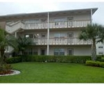 350 DORSET I 3500 # 350 Boca Raton, FL 33434 - Image 3740794