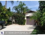 19976 VILLA MEDICI PL Boca Raton, FL 33434 - Image 3740803