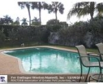 9536 RICHMOND CIR Boca Raton, FL 33434 - Image 3740828