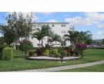 4008 REXFORD A 4008 # 4008 Boca Raton, FL 33434 - Image 3740804