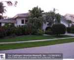 4563 NW 26TH AVE Boca Raton, FL 33434 - Image 3740831