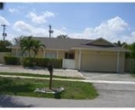 20513 W CAROUSEL CR Boca Raton, FL 33434 - Image 3740819