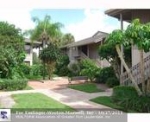 7083 RAIN FOREST DR # 7083 Boca Raton, FL 33434 - Image 3740810