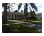 9354 GETTYSBURG RD Boca Raton, FL 33434 - Image 3740832