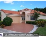 8005 COPENHAGEN WAY Boca Raton, FL 33434 - Image 3740827