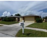 2799 NW 34 ST Boca Raton, FL 33434 - Image 3740834