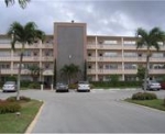 3089 E WOLVERTON 3089 # 3089 Boca Raton, FL 33434 - Image 3740806