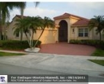 8000 NADMAR AVE Boca Raton, FL 33434 - Image 3740816