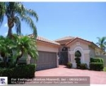 6200 NW 24TH ST Boca Raton, FL 33434 - Image 3740817