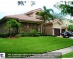 4654 NW 26TH WAY Boca Raton, FL 33434 - Image 3740820