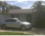 19426 COLORADO CR Boca Raton, FL 33434 - Image 3740823