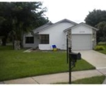 9043 CHATSWORTH CASCADES Boca Raton, FL 33434 - Image 3740808