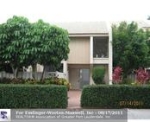 702 BRIDGEWOOD DR # 702 Boca Raton, FL 33434 - Image 3740809