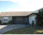 9570 OHIO PL Boca Raton, FL 33434 - Image 3740811