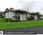 20305 W Boca 1904 Dr W # 1904 Boca Raton, FL 33434 - Image 3740813