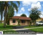 19389 Carolina Cir Boca Raton, FL 33434 - Image 3740836