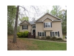 4885 Cordero Court Winston, GA 30187 - Image 3741185