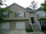 6987 Pine Shadow Way Winston, GA 30187 - Image 3741183