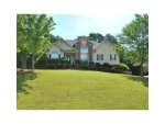 3756 Mason Ridge Drive Winston, GA 30187 - Image 3741179