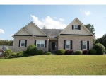 7305 Franklin Lake Court Winston, GA 30187 - Image 3741181