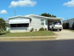 142 Sundean Dr. Melbourne, FL 32901 - Image 3741283