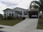 176 Bauer Dr Melbourne, FL 32901 - Image 3741284