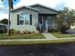 175 Bauer Dr. Melbourne, FL 32901 - Image 3741282