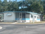 #1,  29250 U.S. 19 North Clearwater, FL 33761 - Image 3741479