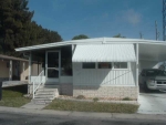 #99, 29250 U.S. 19 North Clearwater, FL 33761 - Image 3741483