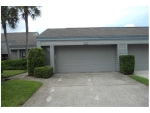 3068 Eagles Landing Cir Clearwater, FL 33761 - Image 3741491