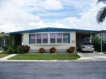 29081 US Hwy 19 N #373 Clearwater, FL 33761 - Image 3741475