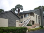 3165 Landmark Dr 725 Clearwater, FL 33761 - Image 3741481