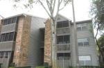 2500 Winding Creek Blvd Apt F206 Clearwater, FL 33761 - Image 3741474