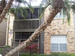 2500 Winding Creek Blvd Apt C203 Clearwater, FL 33761 - Image 3741492