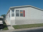 # 585,  29250 US 19N, Clearwater, FL 33761 - Image 3741480